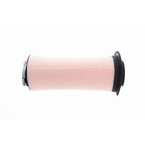 Filtre à air TWIN AIR - Polaris 1000 RZR XP 1000 / XP 1000-4 2014-2016 2