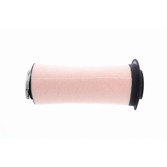 Filtre à air TWIN AIR - Polaris 1000 RZR XP 1000 / XP 1000-4 2014-2016