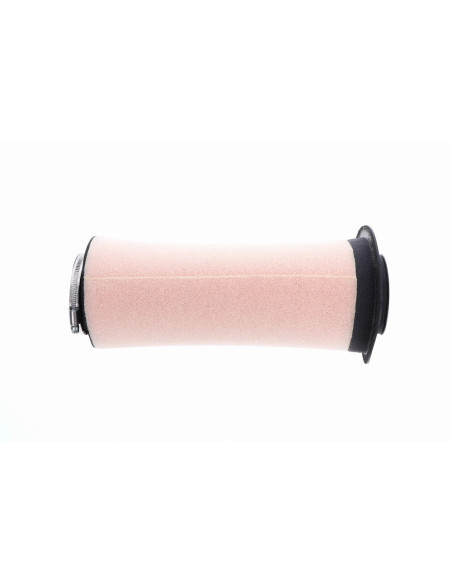Filtre à air TWIN AIR - Polaris 1000 RZR XP 1000 / XP 1000-4 2014-2016