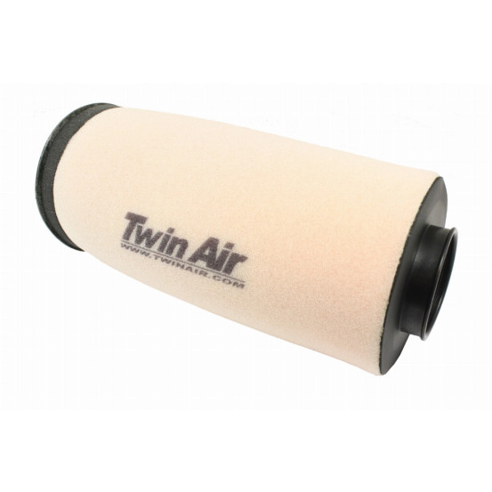 Filtre à air TWIN AIR - Polaris 900 RZR 2015-2016 / 900 RZR S 2015