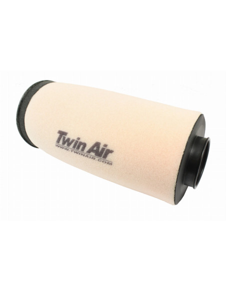 Filtre à air TWIN AIR - Polaris 900 RZR 2015-2016 / 900 RZR S 2015