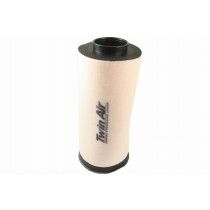 Filtre à air TWIN AIR - Polaris 900 RZR 2015-2016 / 900 RZR S 2015 2