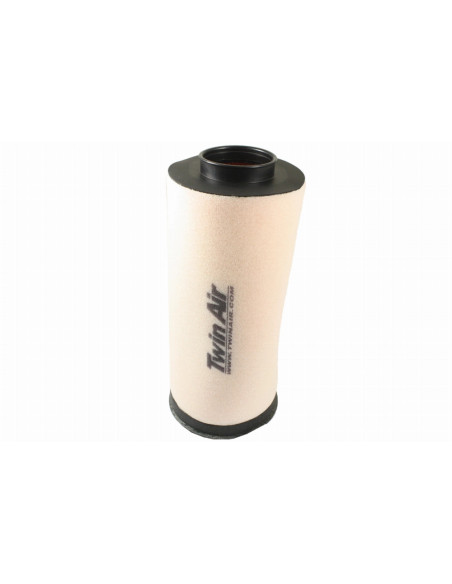 Filtre à air TWIN AIR - Polaris 900 RZR 2015-2016 / 900 RZR S 2015