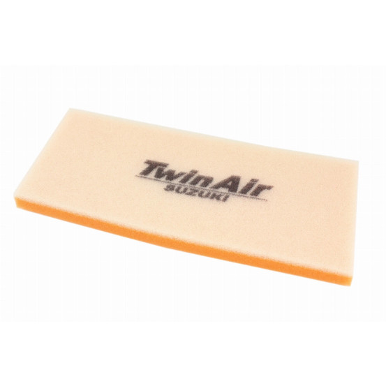 Filtre à air TWIN AIR - SUZUKI TS 125 1976-1981
