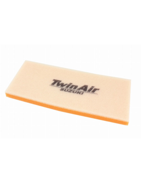 Filtre à air TWIN AIR - SUZUKI TS 125 1976-1981