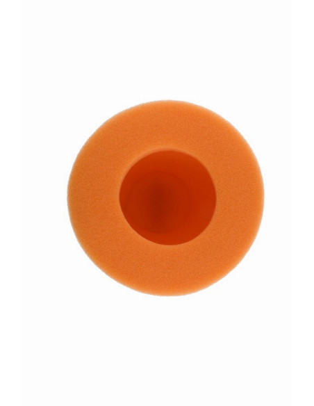 Filtre à air TWIN AIR - SWM