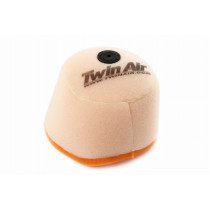 Filtre à air TWIN AIR - TM 158155