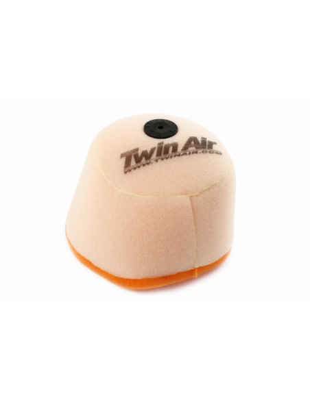 Filtre à air TWIN AIR - TM 158155