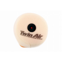 Filtre à air TWIN AIR - TM 158155 2