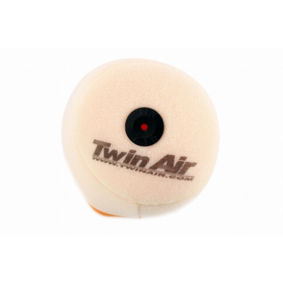 Filtre à air TWIN AIR - TM 158155