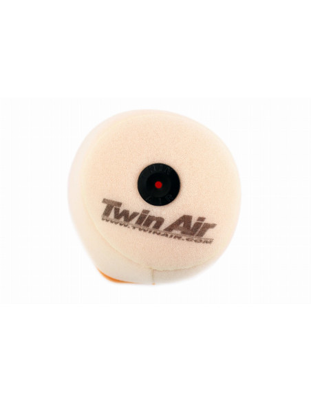 Filtre à air TWIN AIR - TM 158155