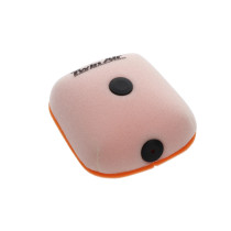 Filtre à air TWIN AIR - TM RACING 125 - 250 - 300 EN / 250 - 300 MX 2022