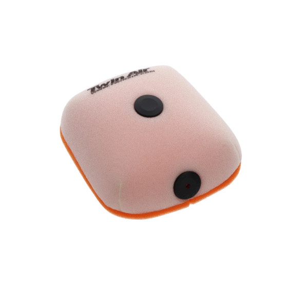 Filtre à air TWIN AIR - TM RACING 125 - 250 - 300 EN / 250 - 300 MX 2022