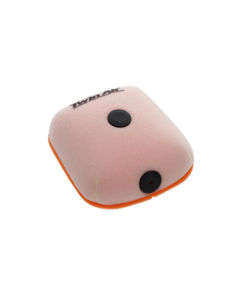 Filtre à air TWIN AIR - TM RACING 125 - 250 - 300 EN / 250 - 300 MX 2022
