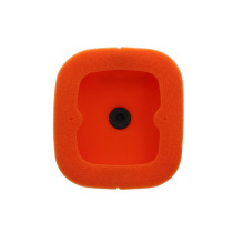 Filtre à air TWIN AIR - TM RACING 125 - 250 - 300 EN / 250 - 300 MX 2022 2