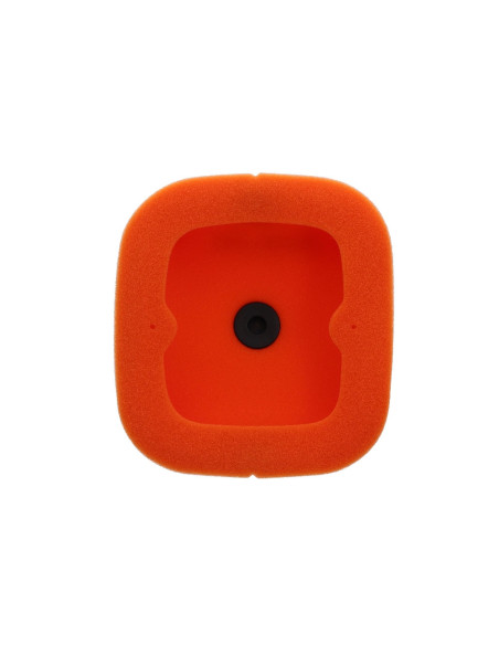 Filtre à air TWIN AIR - TM RACING 125 - 250 - 300 EN / 250 - 300 MX 2022
