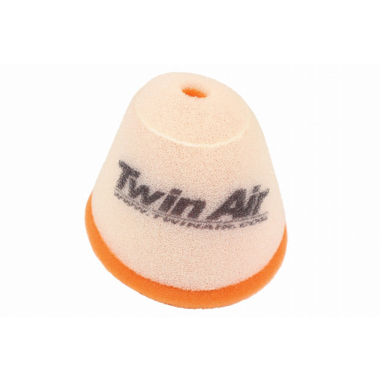 Filtre à air TWIN AIR - YAMAHA DT 125 / 175 MX 1980-1981