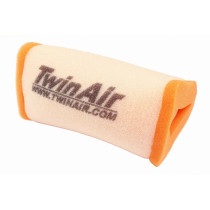 Filtre à air TWIN AIR - YAMAHA DT 250 / 360 / 400 1974-1976