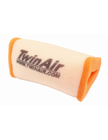 Filtre à air TWIN AIR - YAMAHA DT 250 / 360 / 400 1974-1976