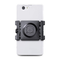 Support smartphone universel SP CONNECT - Serrage par pinces