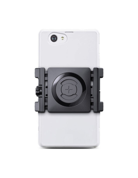 Support smartphone universel SP CONNECT - Serrage par pinces