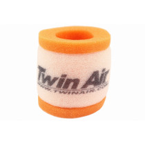 Filtre à air TWIN AIR - YAMAHA GT 50 / 80 1972-1978 / TY 50 / 80 1975-1981