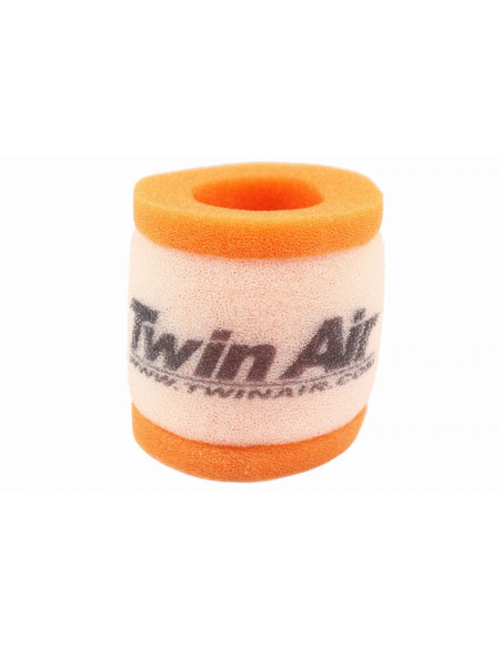 Filtre à air TWIN AIR - YAMAHA GT 50 / 80 1972-1978 / TY 50 / 80 1975-1981