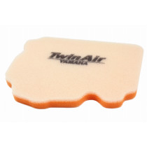 Filtre à air TWIN AIR - YAMAHA TW 200 1987-1998 / TW 200 E 1998-2007
