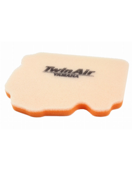 Filtre à air TWIN AIR - YAMAHA TW 200 1987-1998 / TW 200 E 1998-2007
