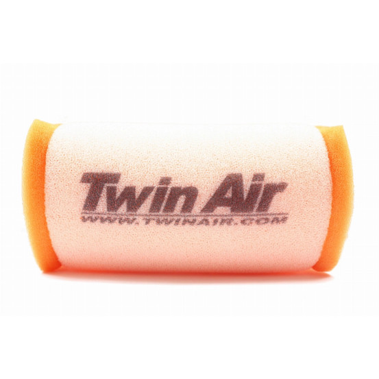 Filtre à air TWIN AIR - YAMAHA TY 250 1974-1996