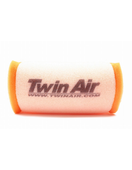 Filtre à air TWIN AIR - YAMAHA TY 250 1974-1996