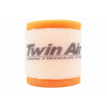 Filtre à air TWIN AIR - YAMAHA XT 125 / 200 1982-1984 2