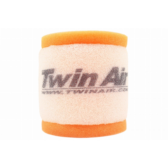 Filtre à air TWIN AIR - YAMAHA XT 125 / 200 1982-1984