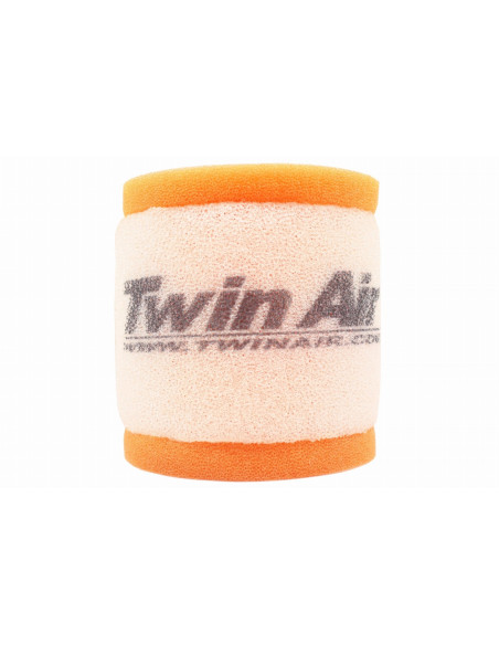 Filtre à air TWIN AIR - YAMAHA XT 125 / 200 1982-1984