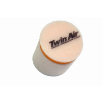 Filtre à air TWIN AIR - YCF KEHIN 150 2