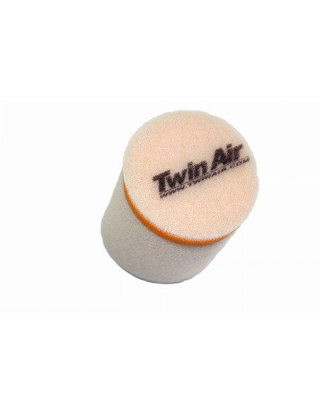Filtre à air TWIN AIR - YCF KEHIN 150