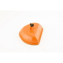 Couvercle de filtre à air pour le lavage TWIN AIR - HM HONDA