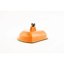 Couvercle de filtre à air pour le lavage TWIN AIR - HM HONDA 2