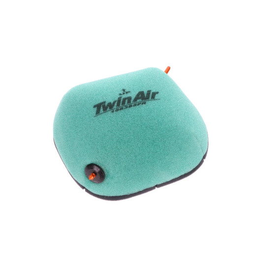 Kit filtre à air + cage POWERFLOW TWIN AIR  - Triumph TF 250-450 X 2024-2025
