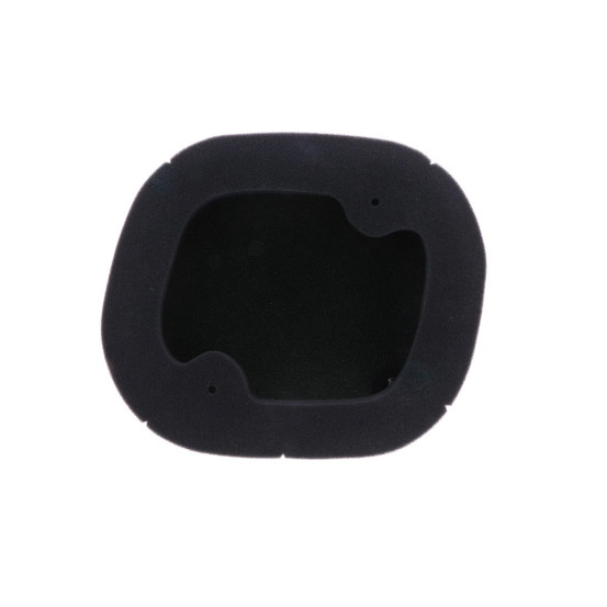 Filtre à air pré-huilé pour kit POWERFLOW TWIN AIR - Triumph TF 250-450 X 2024-2025