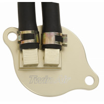 Radiateur huile TWIN AIR Suzuki 450 RM-Z 2013-2026 2
