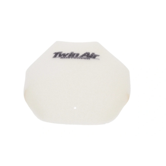 Sur-filtre à air TWIN AIR - YAMAHA YZ-F 2024-2026