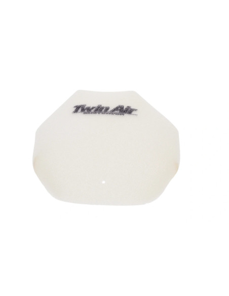 Sur-filtre à air TWIN AIR - YAMAHA YZ-F 2024-2026