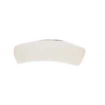 Sur-filtre à air TWIN AIR - YAMAHA YZ-F 2024-2026 2