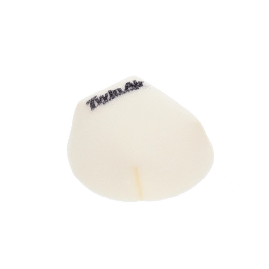 Sur-filtre à air TWIN AIR - BETA RR 2020-2024