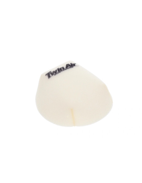 Sur-filtre à air TWIN AIR - BETA RR 2020-2024