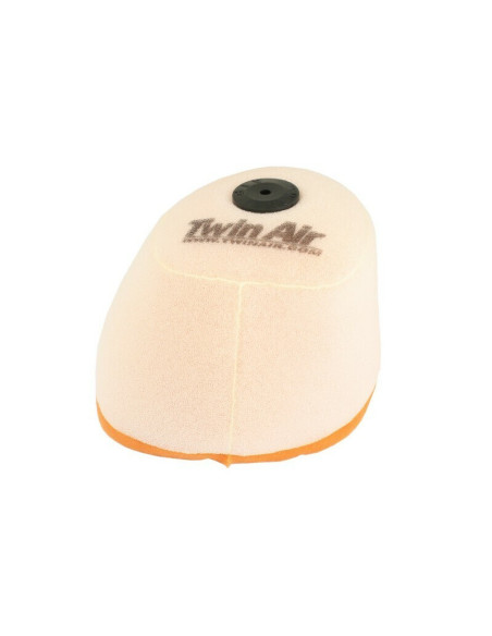 Filtre à air TWIN AIR - Fantic XX 2023-2025