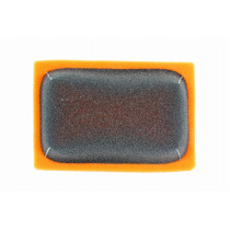 Filtre à air pré-huilé TWIN AIR - BMW R 1200 / 1250 2015-2019