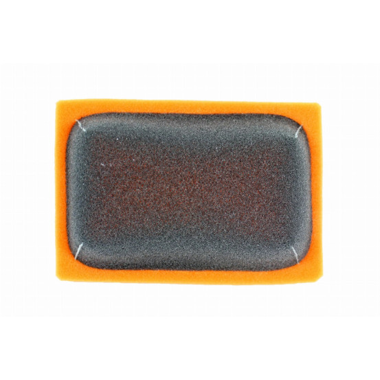 Filtre à air pré-huilé TWIN AIR - BMW R 1200 / 1250 2015-2019