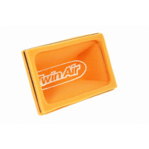 Filtre à air pré-huilé TWIN AIR - BMW R 1200 / 1250 2015-2019 2